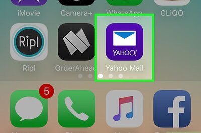 How to Unsend an Email
