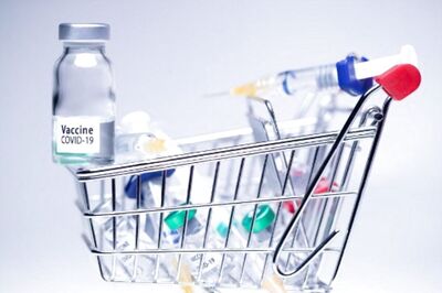 India to Kick Off Covid-19 Vaccination Drive on January 16, PM Modi Reviews Preparedness