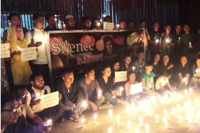 A Horrific Rape, Nationwide Outrage and Political Slugfest: How the Kathua Case Unfolded