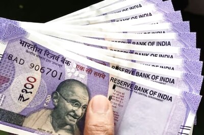 Banks Open On March 31: Will Banks Remain Open For Normal Services?