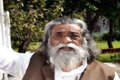 No Further Adjournment in Shibu Soren's Plea Against Lokpal Proceedings on Corruption Complaint: HC