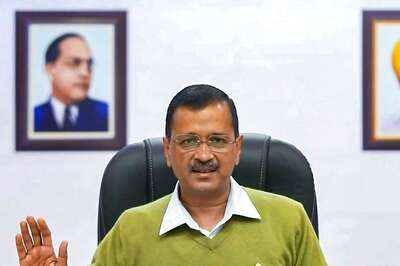 AAP to Attend INDIA Bloc Meeting in Mumbai Amid Strained Ties With Congress