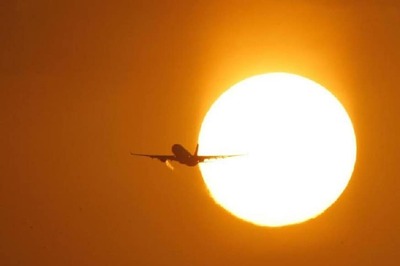 Bahrain Temporarily Stops Flight to Dubai, Sharjah Over Coronavirus Fears