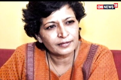 Sanatan Sanstha Leadership Aware of Plot to Kill Gauri Lankesh, Says SIT As Hunt for 5 More Accused Continues