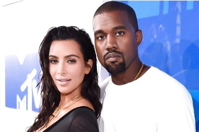 Kim Kardashian Declared ‘Legally Single’ After Winning Divorce Bid, Drops West from Her Name