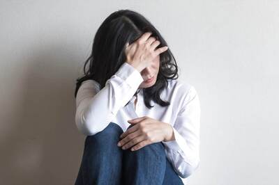 What is Voyeurism, When Does it Become Voyeuristic Disorder?