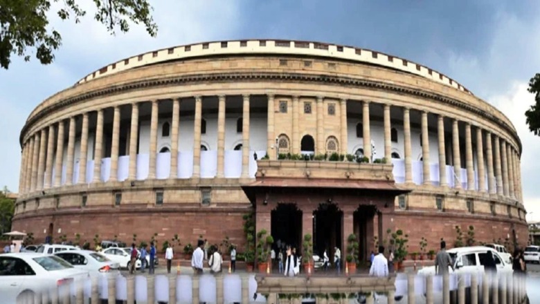 Electricity (Amendment) Bill: Govt Proposes Automatic Monthly Change in Power Tariff Based on Fuel Cost