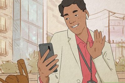 How to Know if Your Long Distance Partner Is Serious