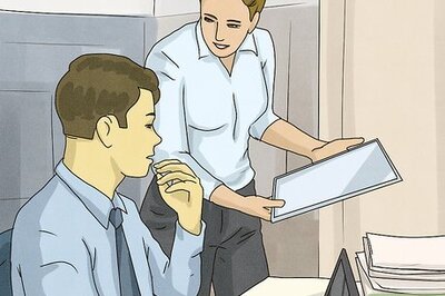 How to Tell if Someone Is Using You