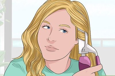 How to Style a Lob