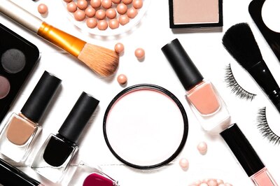 How to Make Your Makeup Last Longer? Try These Tips
