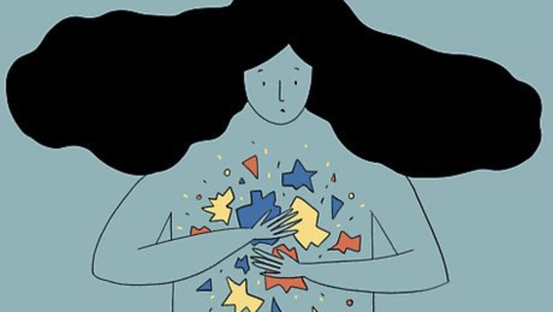 How to Gain Control of Your Emotions