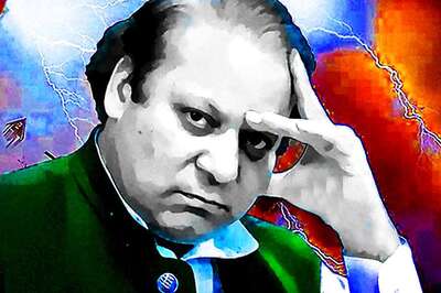 Full text of Pakistan Supreme Court Order in Panama Papers Case