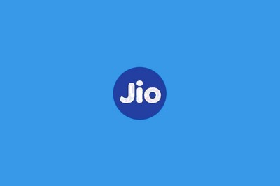 All Jio Voice Calls to Be Completely Free From January 1, 2021 as IUC Charges End