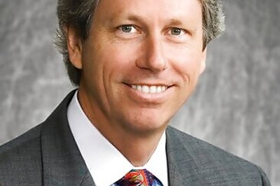 Insider Q&A: More Oil And Gas Bankruptcies Coming