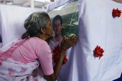 Black box holds Mangalore air crash mystery