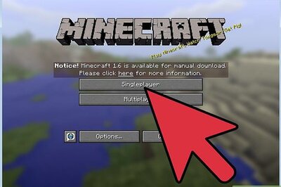 How to Install Custom Maps in Minecraft