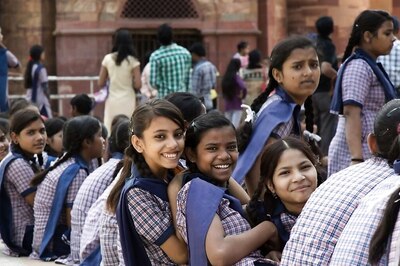 Rajasthan Board 10th, 12th Results 2024 This Week? Check Latest Update