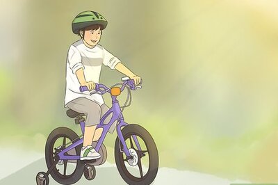 How to Help Fidgety Kids Sit Still