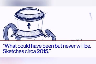 OnePlus Watch May Launch Next Year After Complications With Production