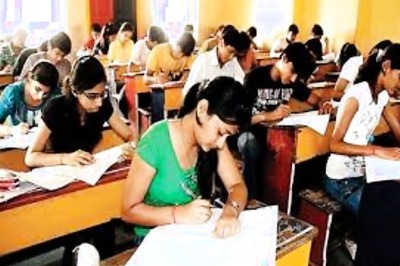 Only Final Year Students to Appear for University Exams in Maharashtra; Others to be Promoted Directly