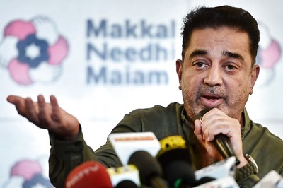 ‘Are 14-16 Year Old Girls Not Kids’: Kamal Haasan on Death Penalty for Rape
