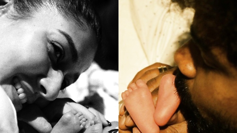 Nayanthara-Vignesh Shivan Welcome Twins: TN Govt to Conduct Surrogacy Inquiry, Says Health Minister