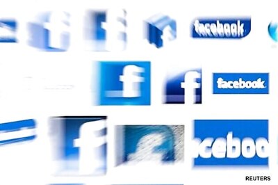 Facebook envisions swanky new digs as shares sink