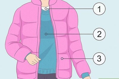 How to Keep Warm: 16 Tips to Stay Cozy This Winter