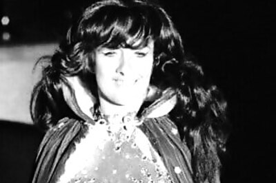 Carla Wallenda, Member Of Famed Hire-wire Act, Dies At 85