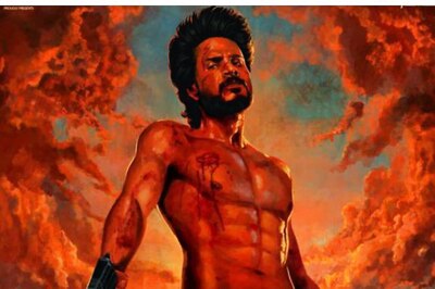 Michael To Run Baby Run, Tamil Films Releasing On February 3