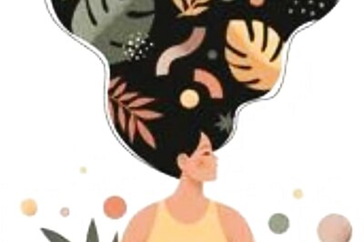 Can Mindfulness Help Manage Negative Emotions? Expert Shares Tips And Tricks