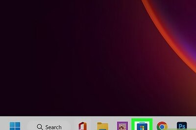 2 Simple Ways to Get Animated Desktop Wallpapers