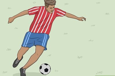 How to Become a Pro Football(Soccer) Manager