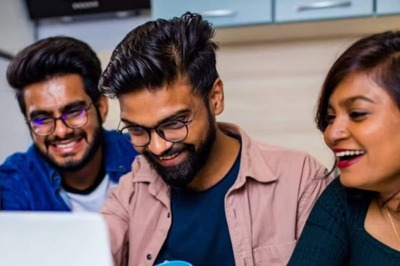 ESIC Recruitment 2024: Application Process For 146 Vacancies Begin, Selection via Walk-in Interview