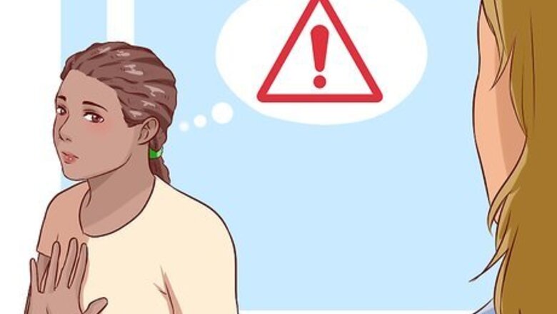 How to Know When to Say No