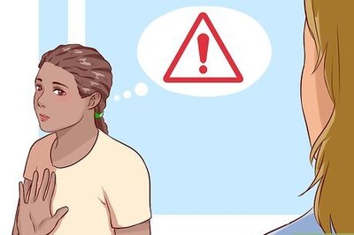 How to Know When to Say No