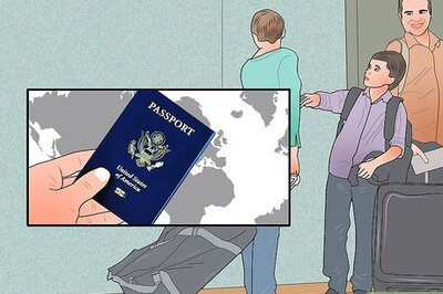 How to Renounce American Citizenship