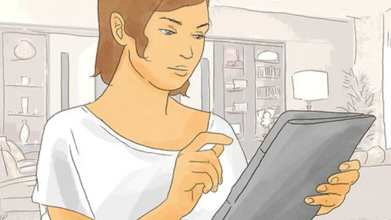 How to Do Mental Health Anti Psychiatry Activism