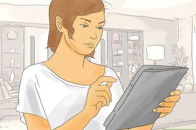 How to Do Mental Health Anti Psychiatry Activism