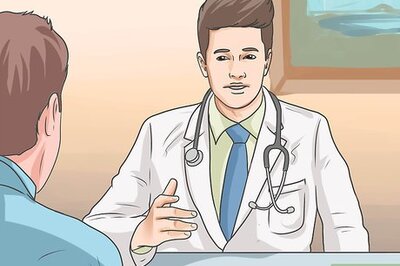 How to Stop Hair Growth