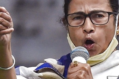 Will Accept Caste-based Census if All Parties Agree, Says Bengal CM Mamata Banerjee