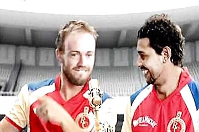 Why sound seducers work in TV commercials?