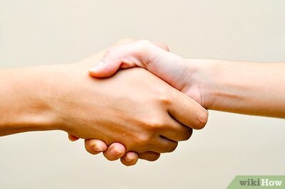 How to Prepare to Join the Military