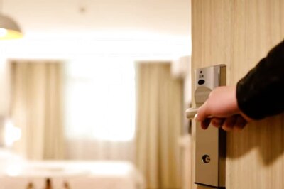 Vilas Transcore To Aimtron Electronics, 5 SME IPOs This Week