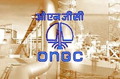 ONGC declares 200 pc final dividend