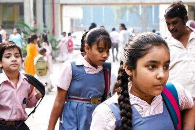 From Madhya Pradesh to Odisha, Check Summer Vacation Schedule Across States