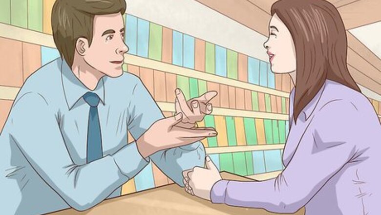 How to Become Successful As a Single Parent