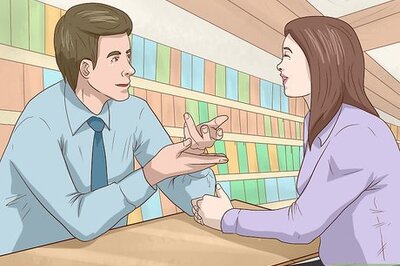 How to Become Successful As a Single Parent