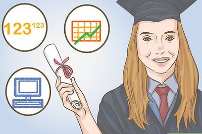 How to Become a Data Analyst